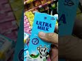 ade beli telur #eskrim #funny #alfamart