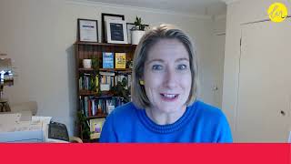 Discuss the Voice with respect | Ask Leah screenshot 1