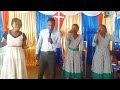 AMENIONA BELLA KOMBO FT ZORAVO SONG BEAT SEBEN COVER INSTRUMENTAL LYRICS CHOIR AUDIO MP3 DOWNLOAD 