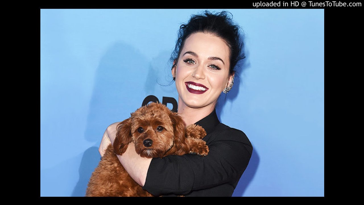 Save Me | FL Studio remake | Prod. SuFoYa