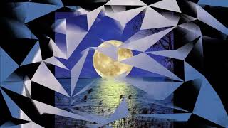 Download Lagu CLIPE ASA DE ÁGUIA - NÃO TEM LUA ❇ MP3