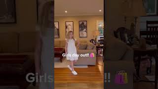 Fill Your Tweens Closet With Clothes That Work For Every Occasion