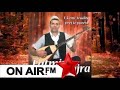 Fatmir Bajra Hamez Kazazi Fatmir Bajra Hamez Kazazi