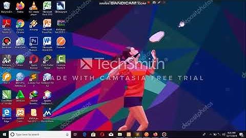 Pertemuan 13 Teknologi Web Service Pembuatan JSOn Pada PHP Admin,Buku,Anggota