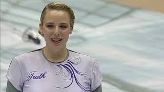 First Flight Winter Guard 2010 | About the Journey (Multi-Cam)
