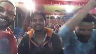 mere ghar bhola aa gavo re tannak chai banan do re singer-murli khoushi