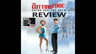 The Cutting Edge: Going for the Gold (2006)- Direct From Hell