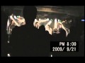 1.靂(かみのふるめき)