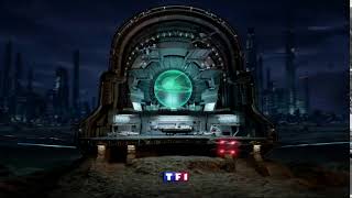 Casque De Standtrooper Spécial Star Wars Se Tourne Spot Début Pub Tf1 4S