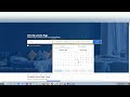 Booking.com Boost: Mastering Search Results for Hosts' Ultimate Visibility Success