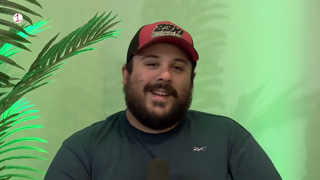 FL1 BETTING: NFL Week Four Picks (podcast)