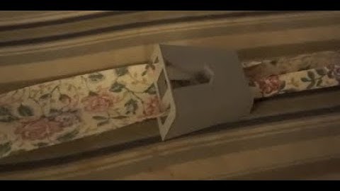 Day 20: 3D Printed Bias Tape Maker