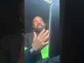 God is in control part3 (Roman’s 14-10-13)