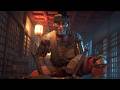 أخيرا بطل جديد في For Honor لا يجعلني أحذف اللعبة mp3
