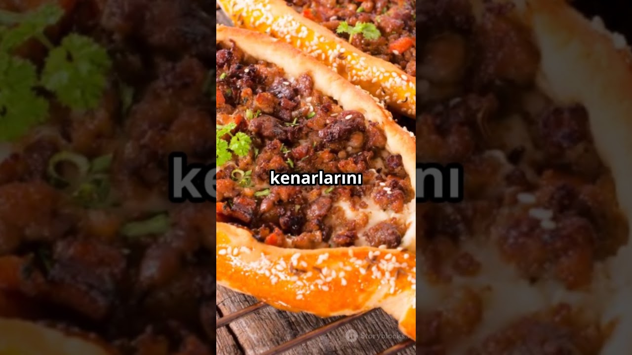 Evde Mis Gibi Pide! Şipşak tarifi#food #pratik #yemektarifleri #keşfet #diyet #pide #tarif #recipes Evde Mis Gibi Pide! Şipşak tarifi#food #pratik #yemektarifleri #keşfet #diyet #pide #tarif #recipes