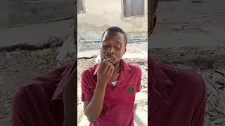 What Are This Guys Doing  