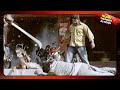 Jr Ntr Supeb Action Scene From Ashok