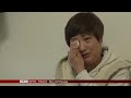 BBC Ta Yi Bincike Kan Yadda Ake Ci Da Gumin Yan Cirani A Japan BBC Ta Yi Bincike Kan Yadda Ake Ci Da Gumin Yan Cirani A Japan