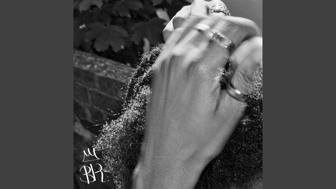 Guarda PARISH su YouTube Guarda PARISH su YouTube