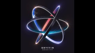 If I Left The World (Kyte Edit) - Gryffin (feat. MARINA & Model Child) [Lyrics Audio]