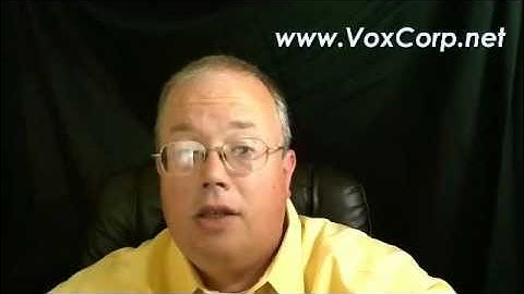 Mobile VoIP Android Customer Speaks about VoX Mobile VoIP