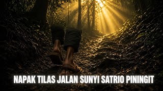 Download lagu 𝙍𝘼𝙃𝘼𝙎𝙄𝘼 𝙒𝘼𝙏𝘼𝙆 𝙎𝘼𝙏𝙍𝙄𝙊 𝙋𝙄𝙉𝙄𝙉𝙂𝙄𝙏