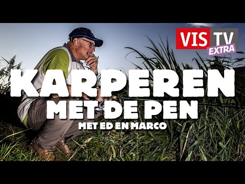 VisTV Extra #24
