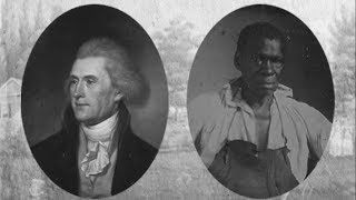 Untold History: More Than A Quarter of U.S. Presidents Were Involved in Slavery, Human Trafficking