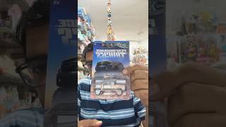 hotwheels silver series performs trucks set | Ford Raptor | Ram 1500 | Chevrolet | jeep |Ford Bronco