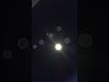 تحميل ひと恋めぐり 柴咲コウ Mp3 Mp4 تحميل ひと恋めぐり 柴咲コウ Mp3 Mp4
