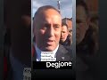 Ushtrinë nuk... - Ramush Haradinaj #shortsvideo #shorts #politika #shqip #ramushharadinaj #aak #fsk