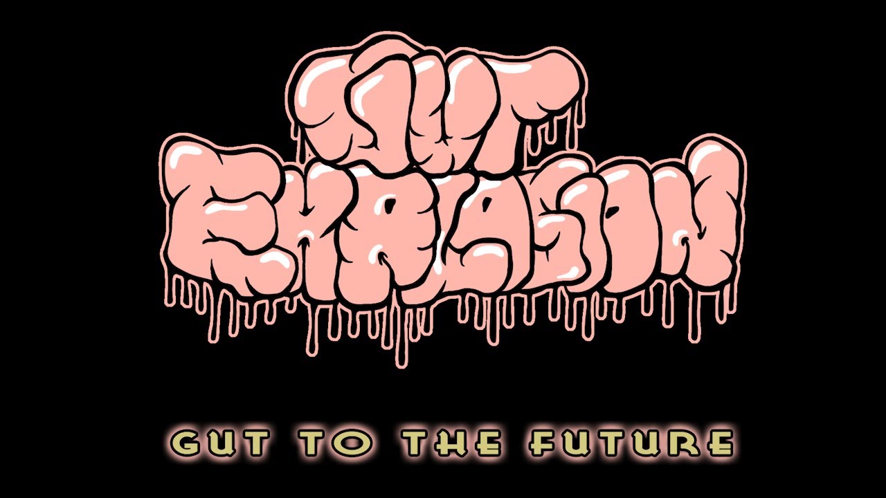 ゴアグラインド 2022年の名盤10選 | RIFF CULT