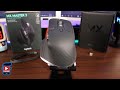 Logitech MX Master 3 Wireless Mouse - PERFECT For Your Home Office?