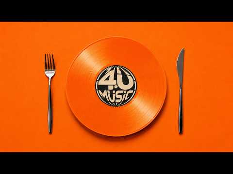 Calvin Harris e Jazzy - Satisfy (Extended Mix)