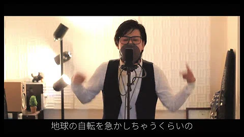 تحميل 10 Roll 10 Romance