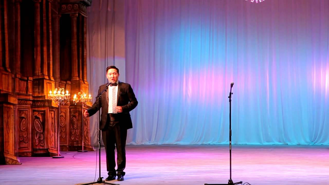 Тольтой мөнгөн эмээл Tolitoi mongon emeel