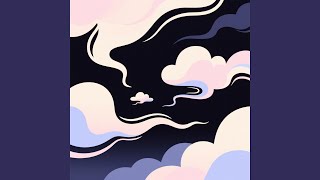 Bubblegum Cloud Waltz