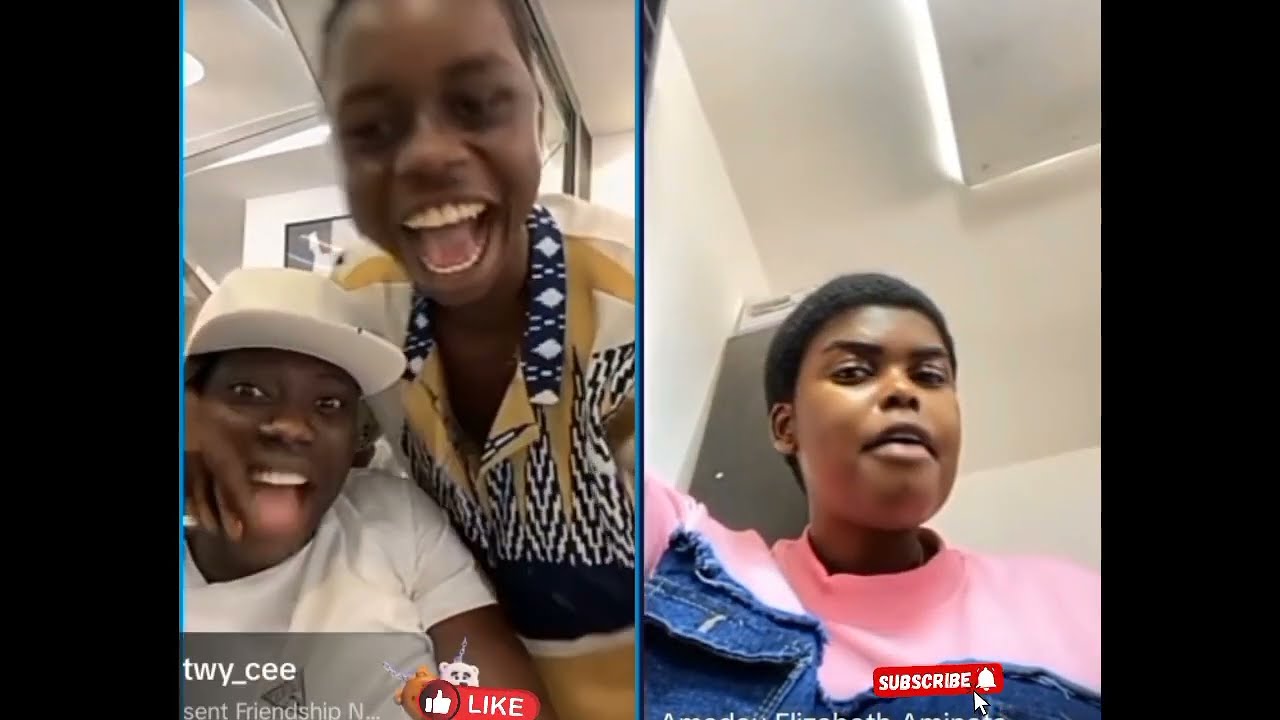 🤣 Jarvis caught Peller  Cheating 🤣🤣 Funny reaction!! must watch #funny #viral #trending