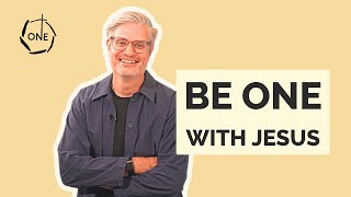ONE2026 Campaign | Pastor Andrew Gardener | The Vine Church |「一源2026」運動