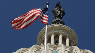 Should Congress Vote on War Powers Resolution Following Trump Iran Attack