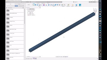 Making Enclosure by Fusion 360 API