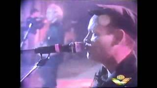 АЛИБИ. Немое кино. (live, 1989).mp4 АЛИБИ. Немое кино. (live, 1989).mp4