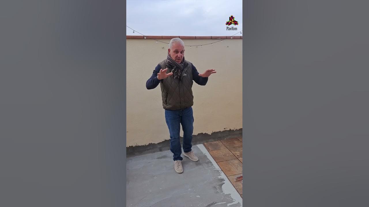 Cuidado que vienen lluvias y luego pasa lo que pasa.... - YouTube
