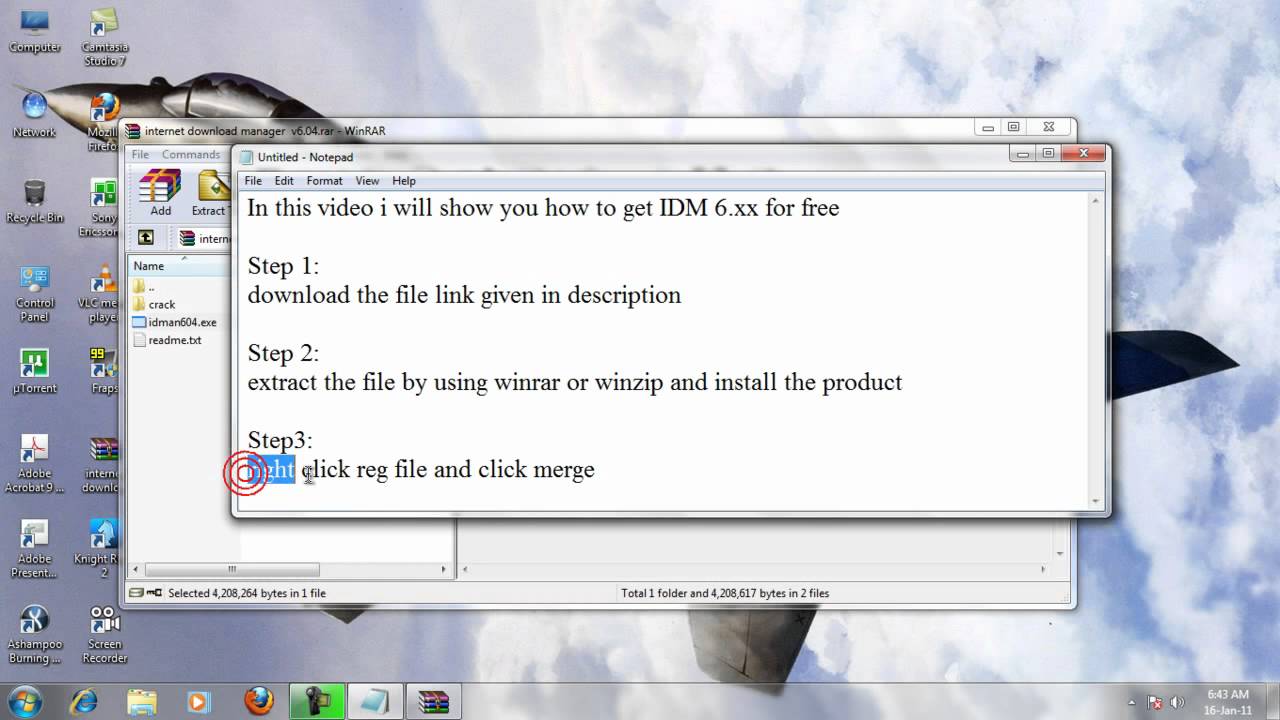 download idm 6.41 download idm 6.41