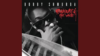 Video thumbnail of "Bobby Shmurda - Living Life"