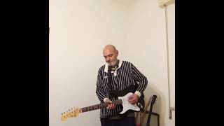 io nn  getto con tutte le forze e le mie emozioni altrimenti sarebbe un'altra posizione #music