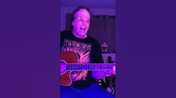 Thumbnail of "Tiny Dancer" Elton John (Cover)