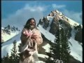 Maharishi Mahesh Yogi Exposed - Transcendental Meditation -TM - Cult