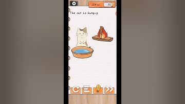 Brain Surfing 2 Level 66,67,68,69,70 Detailed Solutions | Fazie Gamer