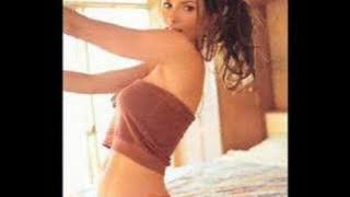 Ultimate Shania Twain Slideshow